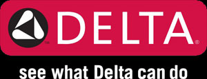 Delta