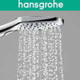 Hansgrohe