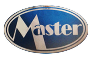mastersink