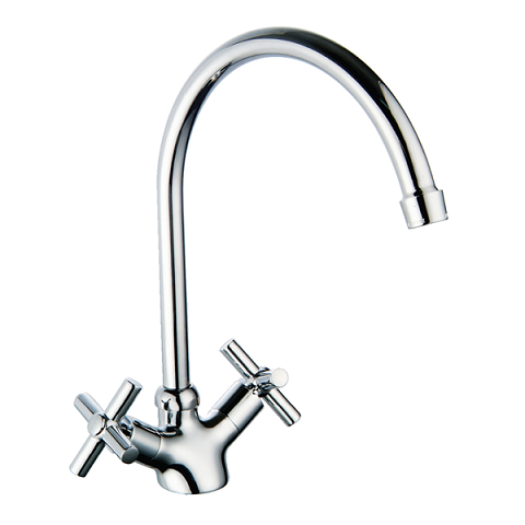 Recto Builders Supply Price Pfister Kitchen Faucets