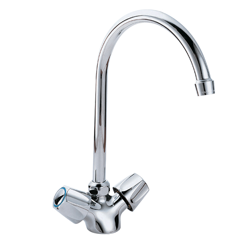 Recto Builders Supply Price Pfister Kitchen Faucets
