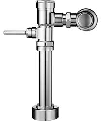 Sloan Philippines Gem2 111 Flush valve