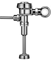 Sloan Philippines Royal 186 Flush valve