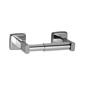 RECTO BUILDERS SUPPLY - Public Washroom Accessories Philippines